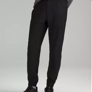 LULULEMON ABC Jogger 28”